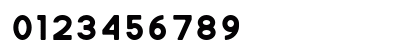 Schramberg Sans Regular Preview