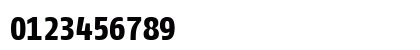 FagoCoTf Extrabold Preview