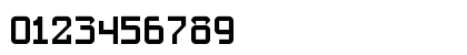 SlabStruct Too Regular Numeric Preview