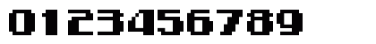 Tecmo Bowl Regular Preview