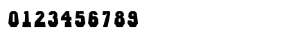 a_CampusPrLying Regular Preview