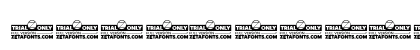 Eastman Grotesque Trial Bold Preview