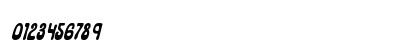 Pepperland Extra-Bold Italic Extra-Bold Italic Preview