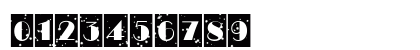 a_BentoCmStNt Regular Numeric Preview