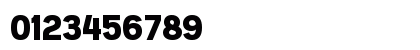 g Guarantee Regular Preview
