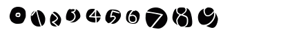 DiskO-MediumInverse Regular Preview