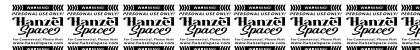 Arthemis Regular Numeric Preview