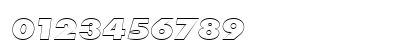 FuturaTExtBolOblOu1 Regular Preview
