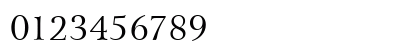 Array Normal Numeric Preview