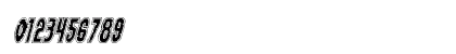 Yummy Mummy Academy Italic Italic Preview