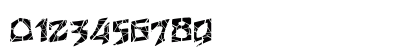 X_Spider Heavy Preview
