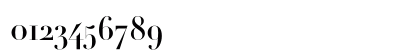 Didot HTF-B42-Bold Preview