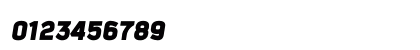 Kautiva Caps Black Italic Preview