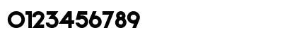 TXT Groovy Smooth Regular Preview