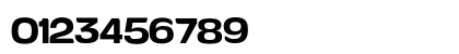 Andor PersonalUse Numeric Preview