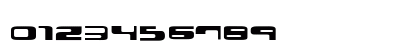 ElectroBazar Regular Preview