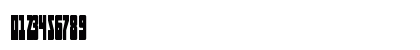 Elastic Lad Condensed Regular Preview