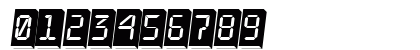 a_LCDNova3DPlObl Regular Preview