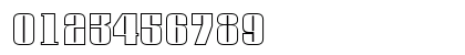 a_GlobusOtl Regular Preview