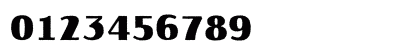 a_JasperTitulRg Bold Preview