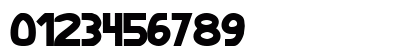 Picnic Generator Heavy Numeric Preview