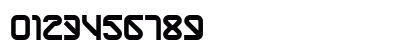 Exhaust Black Preview