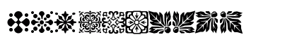PBEtceteraTTP- Regular Numeric Preview