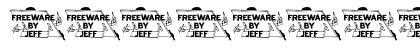New Regular Preview