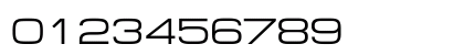 Federation Normal Preview