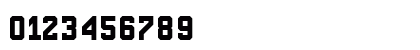Submarine ExtraBold Preview