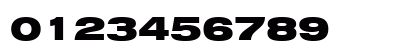 Swis721 BlkEx BT Black Preview