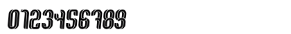 Reeford Italic_DEMO Italic Preview