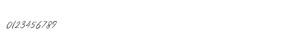 Safarnama Signature Regular Preview