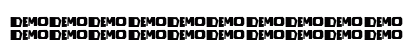 JUGGLER demo Regular Numeric Preview