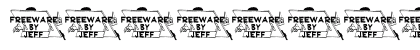 New Regular Preview