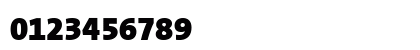 TheMix Black Preview
