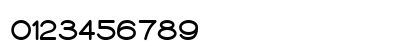 Typolino ExtraBold Preview