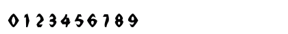 Dross04Dark Regular Preview
