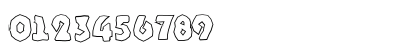 a_BighausTitulBrkHll Regular Preview