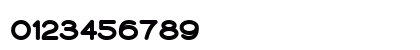 Typolino Heavy Preview