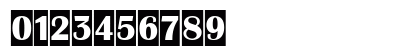 a_AlbionicTtlCmDc2Cmb Bold Preview