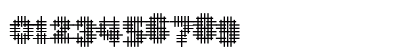 Overcross SemiBold Preview