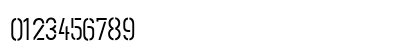 Offline-Light Light Preview