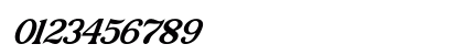 Lokey Italic Regular Preview