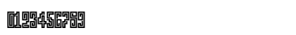 Pype Bold Preview