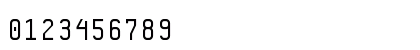 Kernel Panic NBP Regular Preview