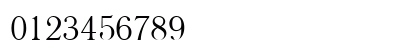 Literaturnaya Plain Preview