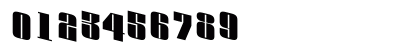 a_GlobusSpDn Regular Preview