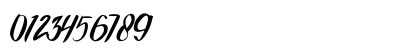 Argopuro Script Demo Regular Preview