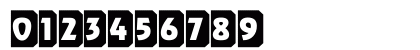a_RewinderTtl3DTumba Regular Preview